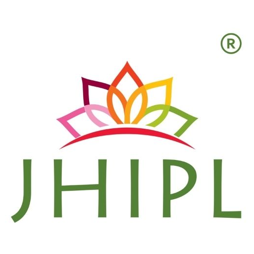 Jungleciti House Kaziranga logo