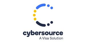 cybersource 300x150