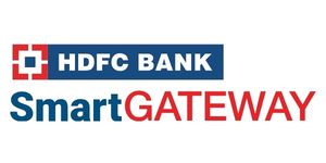hdfc 300x150