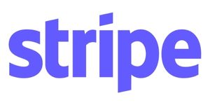 stripe 300x150