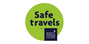 wttc 300x150