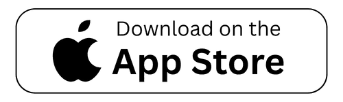 Download on the App Store