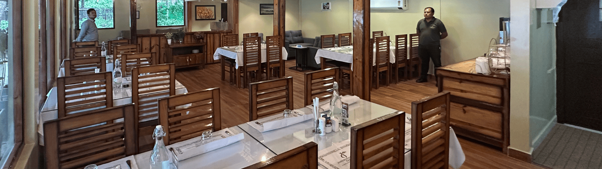 Jungleciti House photo 4