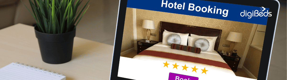 Channel sync — banner 2