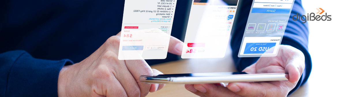 Payments & PMS — banner 3