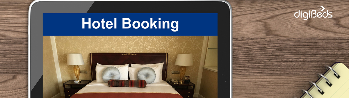 Reports & automation — banner 5